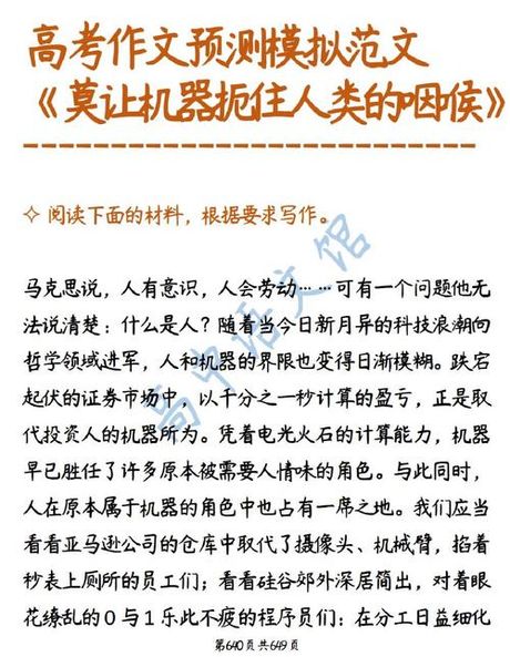 从自动识别到智能辨识：科技与人类智慧的共舞