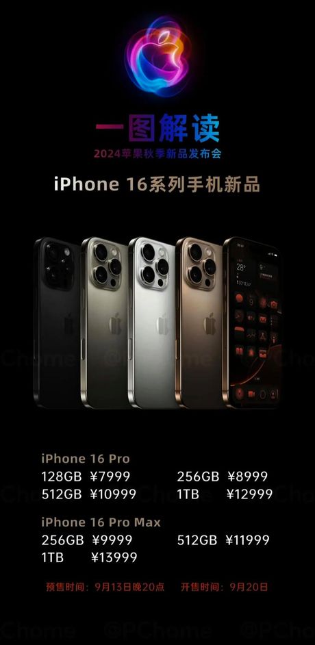 iphone发布会，2021年苹果iPhone发布会即将召开