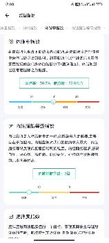 同度量因素，同度量因素——一个测量数据的重要概念