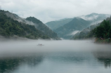 兰州是哪个省，兰州介绍及旅游景点推荐